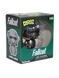 Funko Fallout Dorbz Power Armor Vinyl Figure, , hi-res