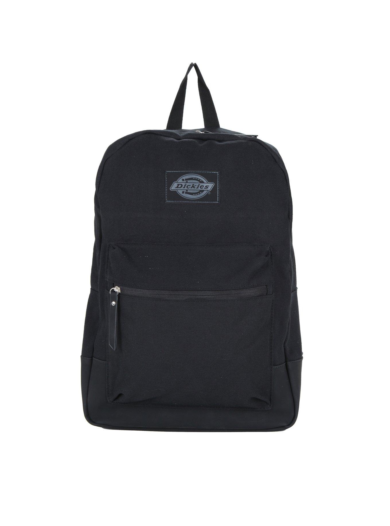 blooming pixie backpack lululemon Run All Day Backpack, BLOOMING PIXIE MULTI