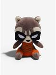 Funko Marvel Guardians Of The Galaxy Rocket Raccoon Mopeez Mini Plush, , hi-res