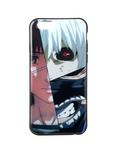 Tokyo Ghoul Faces iPhone 6 Case, , hi-res