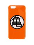 Dragon Ball Z Kanji Symbol iPhone 6/6s Case, , hi-res