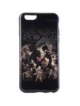 My Chemical Romance Black Parade iPhone 6/6s Case, , hi-res