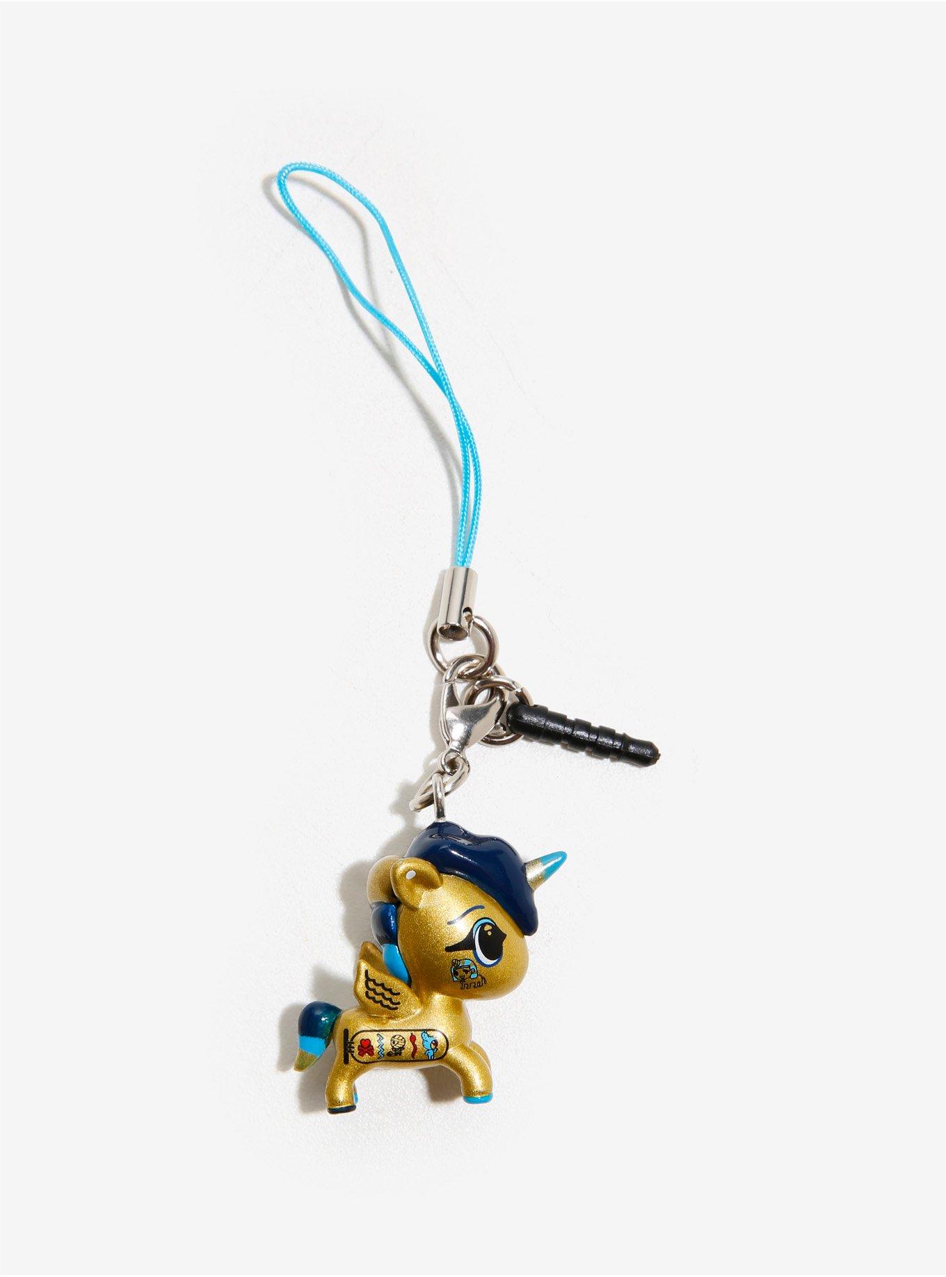 Tokidoki Unicorno Frenzies Series 2 Blind Box, , hi-res