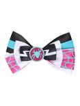 Marvel Spider-Gwen Cosplay Hair Bow, , hi-res