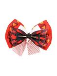 Disney Alice Through The Looking Glass Cosplay Hair Bow, , hi-res