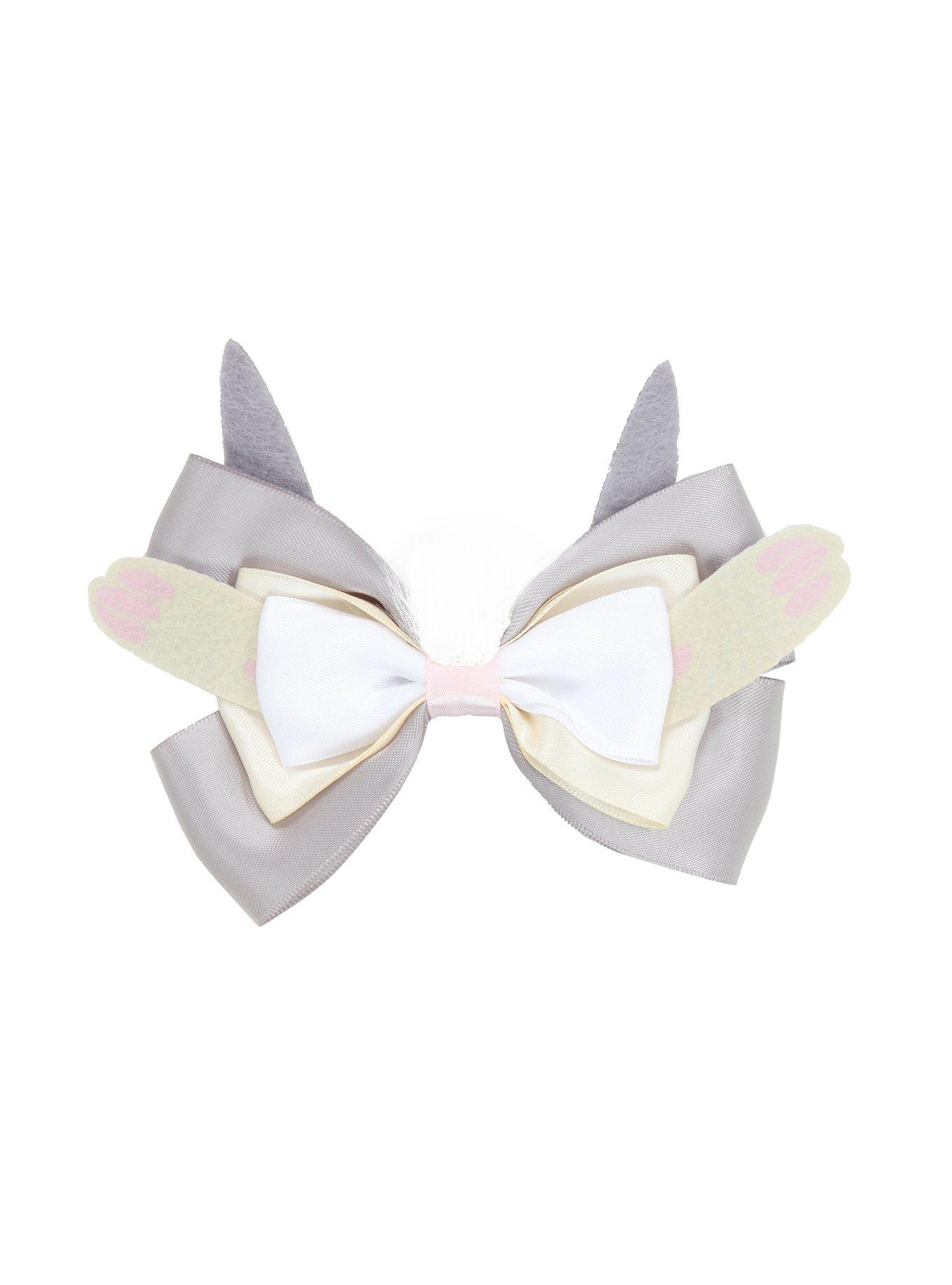 Disney Bambi Thumper Cosplay Hair Bow, , hi-res