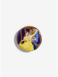 Disney Beauty And The Beast Ballroom Pin, , hi-res