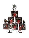 Attack On Titan Real Figure Collection Wave 1 Blind Box Figure , , hi-res