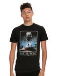 Star Wars: Battlefront Cover Art T-Shirt, , hi-res