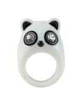 Panda Bling Ring, , hi-res