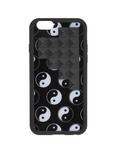 Yin-Yang Studded iPhone 6/6s Case, , hi-res