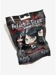 Attack On Titan Backpack Hangers Blind Bag, , hi-res