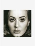 Adele 25 Vinyl Record, , hi-res