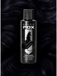 Plus Size Arctic Fox Semi-Permanent Transylvania Black Hair Dye, , hi-res