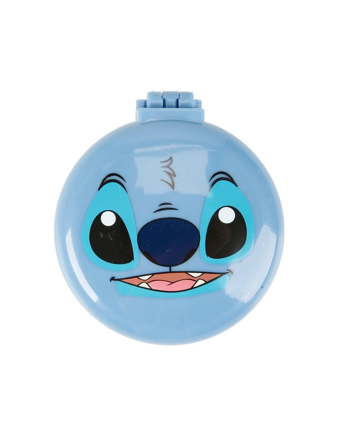 Disney Lilo & Stitch Pop-Up Brush, , hi-res