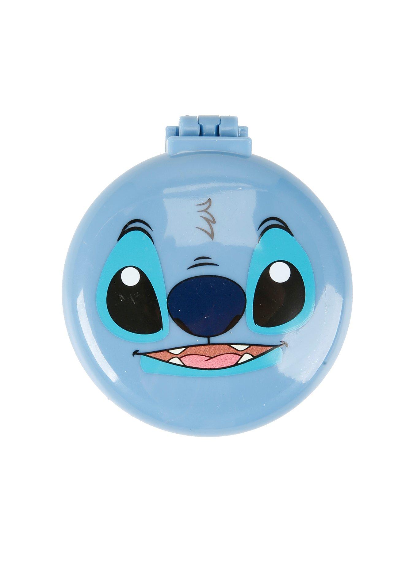 Disney Lilo & Stitch Pop-Up Brush, , hi-res