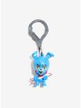 Five Nights At Freddy’s Collector Clips Blind Bag, , hi-res