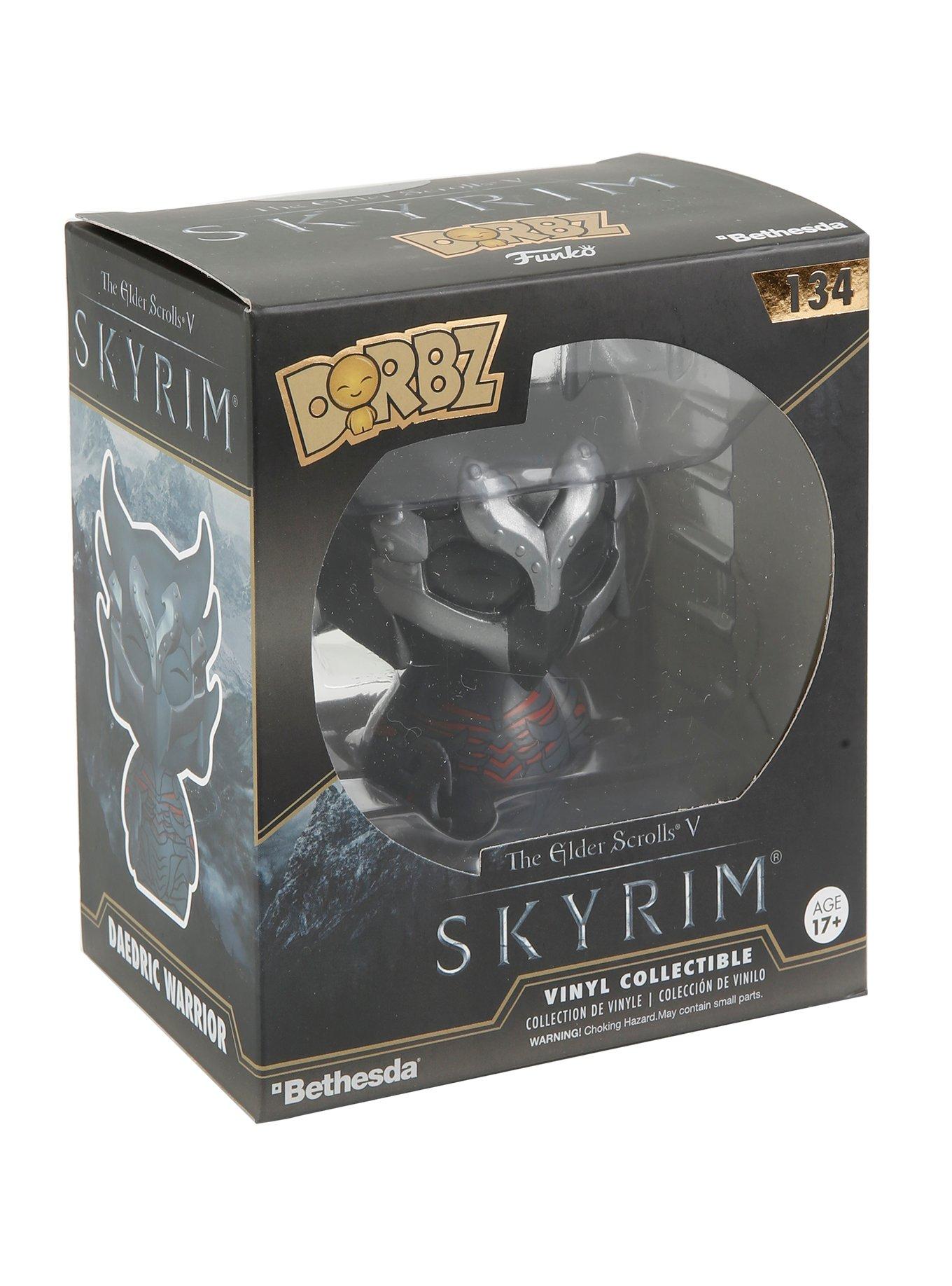 predator dorbz