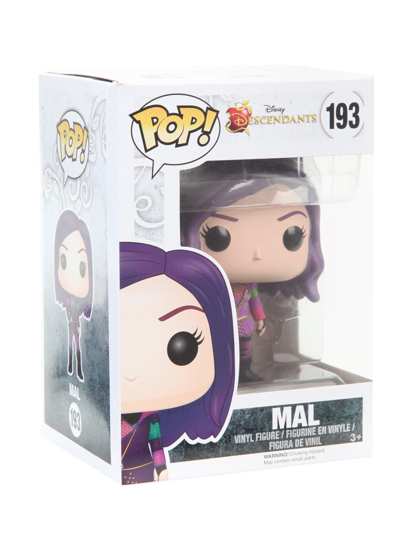 Descendants Dolls for sale in Virginia Beach, Virginia