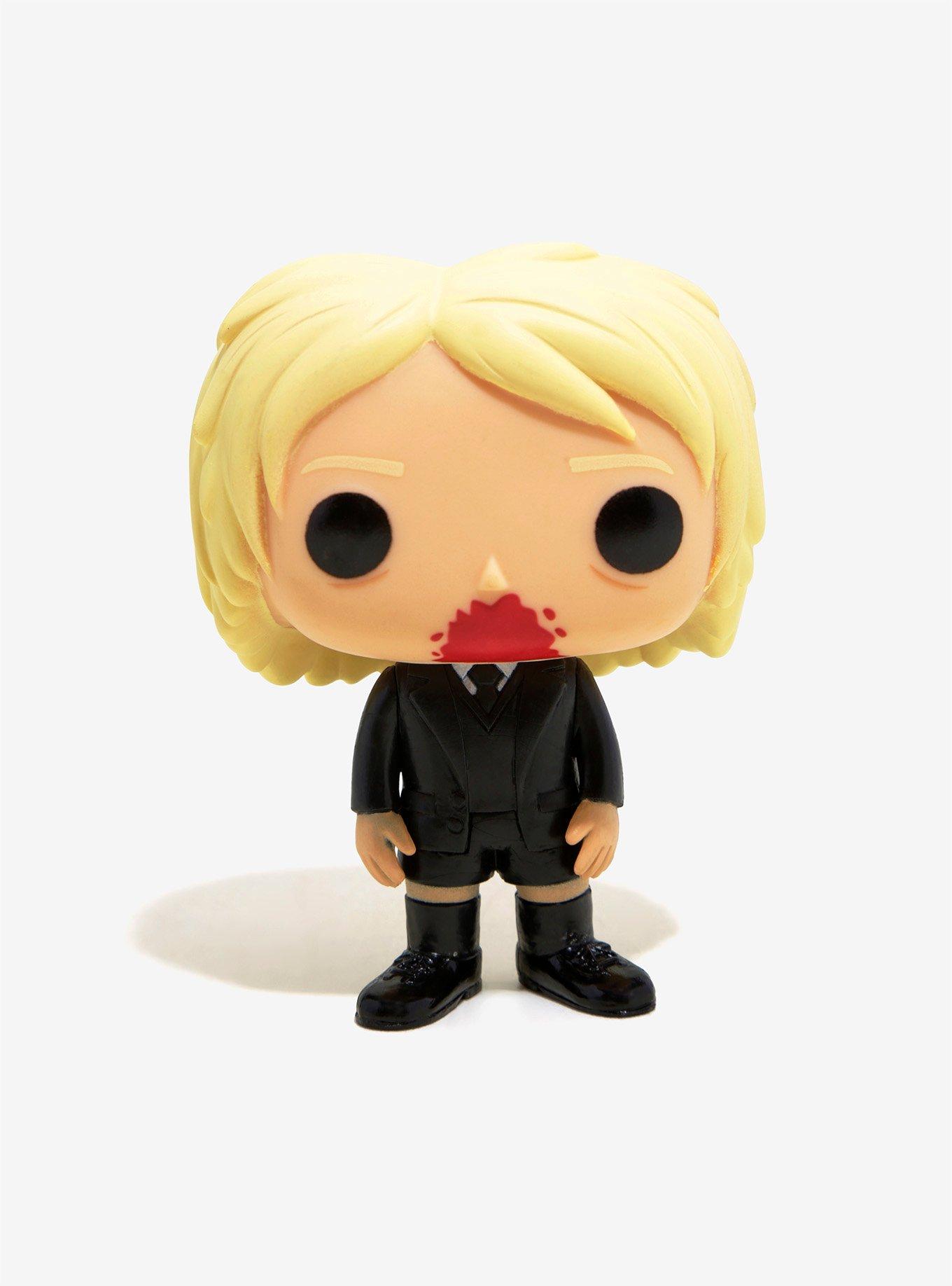 Funko Pop! American Horror Story Hotel Holden Vinyl Figure, , hi-res