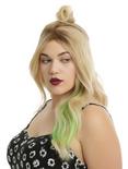 Electric Lizard 18" Clip-In Hair Extension, , hi-res