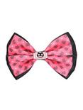 Steven Universe Cookie Cat Cosplay Hair Bow, , hi-res