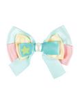 Steven Universe Pearl Cosplay Hair Bow, , hi-res