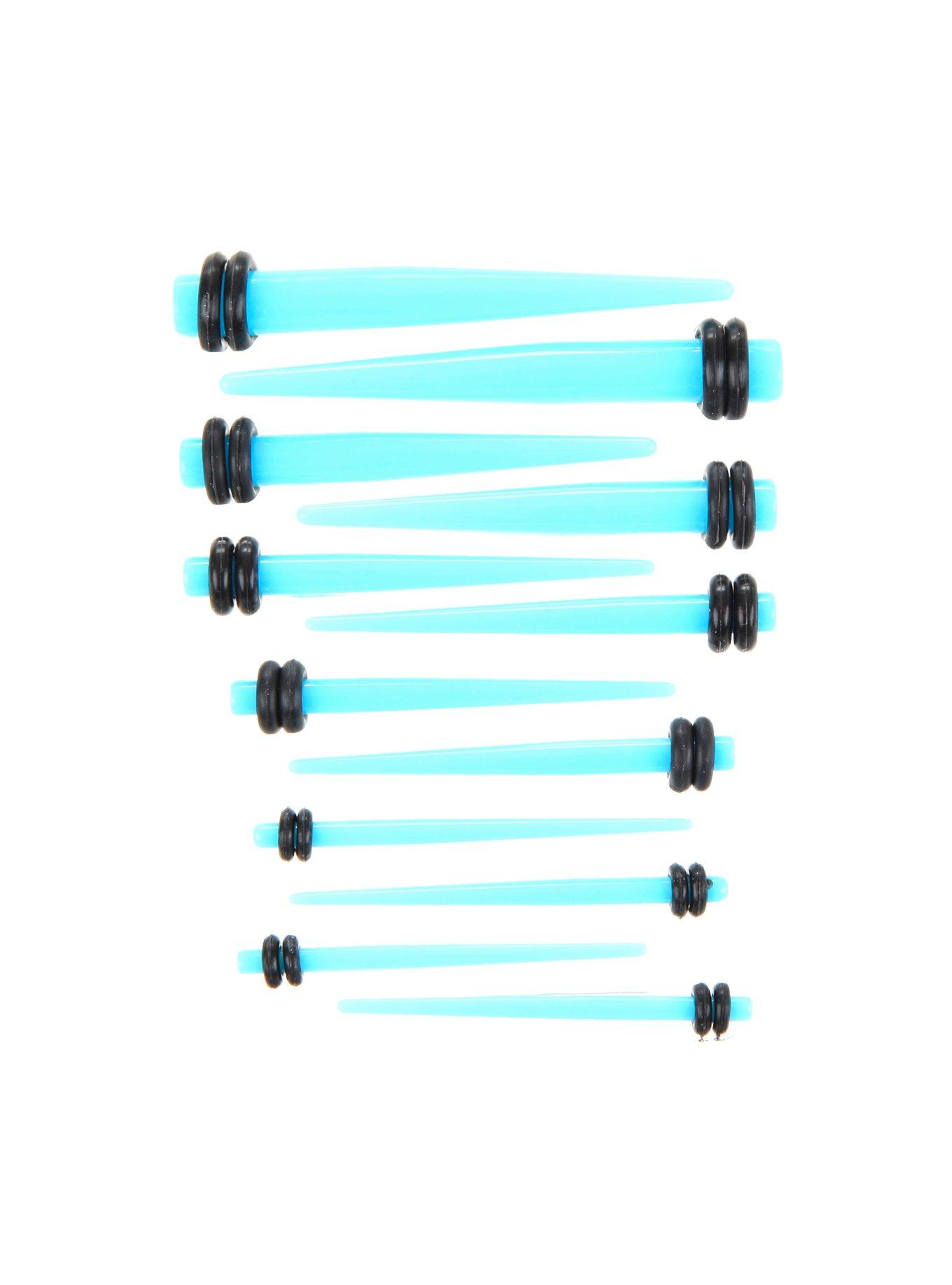 Hot topic taper kit clearance