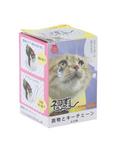 Sushi Cat Blind Box Figure, , hi-res