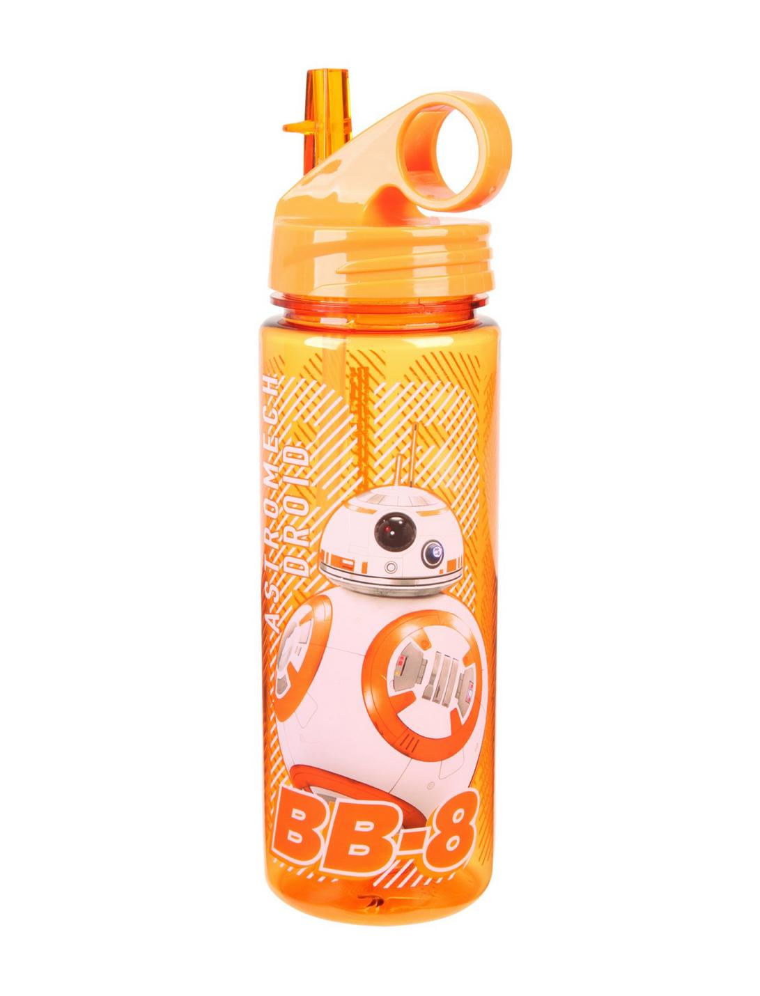 Star Wars: The Force Awakens BB-8 Water Bottle, , hi-res