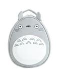 My Neighbor Totoro Lunch Bag, , hi-res