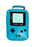 Nintendo Game Boy Color Lunch Box Cooler Bag, , hi-res