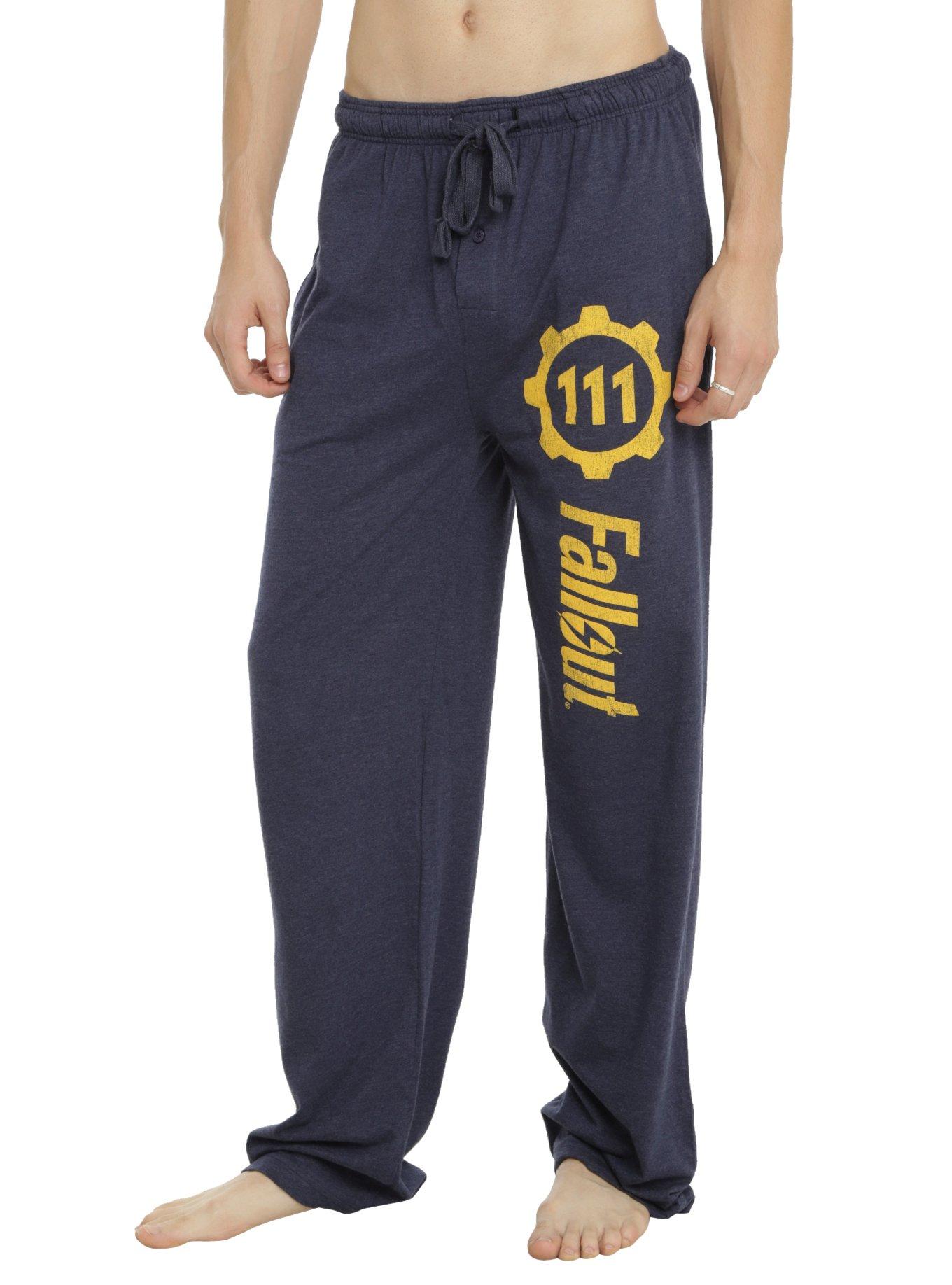 ルームウェア・パジャマ house on the hill parents pants The Baby PJ Set - Alphabet – Hill House Home