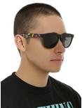 Five Nights At Freddy's Character Arm Sunglasses, , hi-res