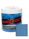 Manic Panic Blue Angel Creamtone Hair Dye, , hi-res