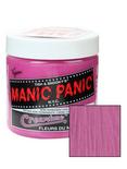 Manic Panic Fleurs Du Mal Creamtone Hair Dye, , hi-res
