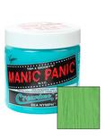 Manic Panic Sea Nymph Creamtone Hair Dye, , hi-res