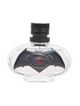 DC Comics Batman V Superman By Marmol & Sons Men's Fragrance, , hi-res