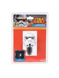 Star Wars Stormtrooper USB Car Charger, , hi-res