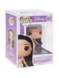 Funko Disney Pocahontas Pop! Vinyl Figure, , hi-res