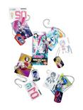 Hatsune Miku Trading Card & Dog Tag Funk Pack Blind Bag, , hi-res