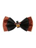 Five Nights At Freddy’s Freddy Cosplay Hair Bow, , hi-res