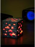 Minecraft Light-Up Redstone Ore, , hi-res
