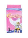 Sailor Moon Playing Cards, , hi-res