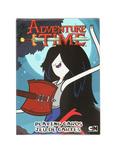 Adventure Time Marceline Playing Cards, , hi-res