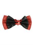 Five Nights At Freddy's Foxy Cosplay Hair Bow, , hi-res
