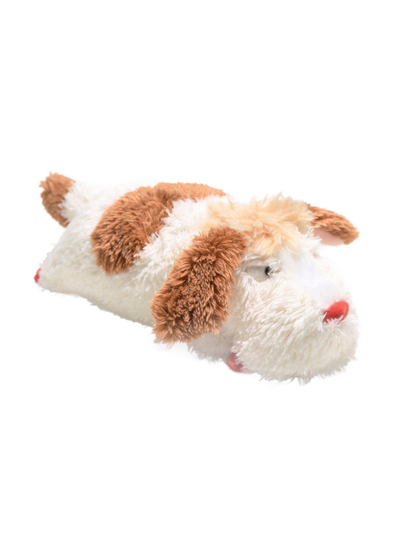 Howl's moving castle dog on sale plush