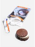 Astronaut Freeze Dried Ice Cream Sandwich, , hi-res