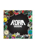 Roam - Backbone Vinyl LP, , hi-res