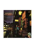 David Bowie - The Rise And Fall Of Ziggy Stardust And The Spiders From Mars Vinyl LP, , hi-res